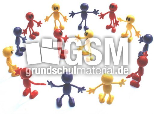 Figuren-14-E.jpg